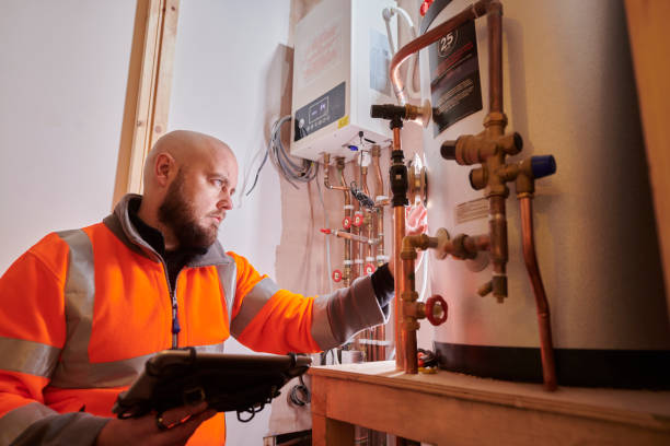 Best Sewer Line Repair  in Erwinville, LA