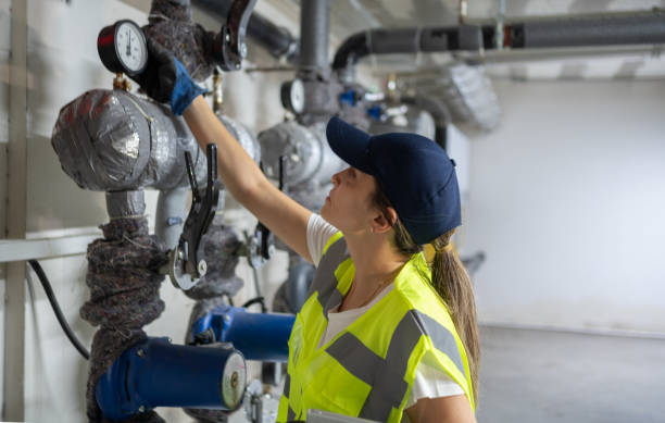 Best Emergency Plumber  in Erwinville, LA