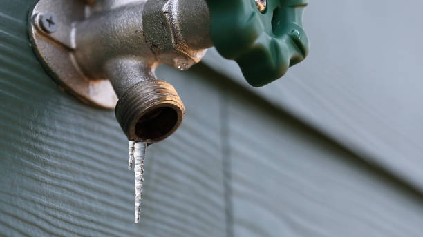 Best Plumbing Repair Near Me  in Erwinville, LA