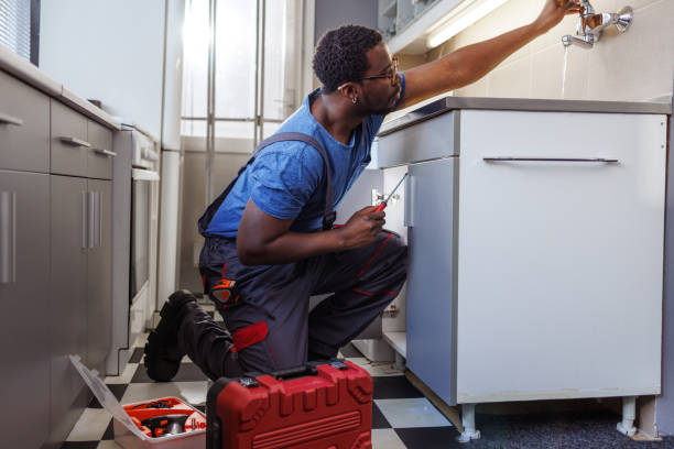 Best Best Plumbers Near Me  in Erwinville, LA